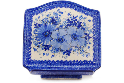 H3479Q_1 (2025-06-27 01:12:58)