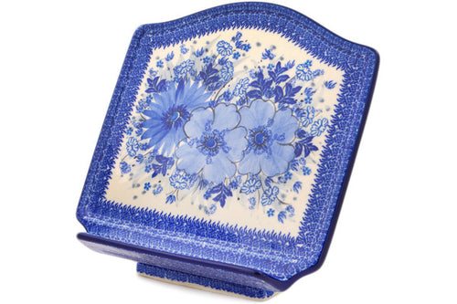 H3479Q (2025-06-27 01:12:58)