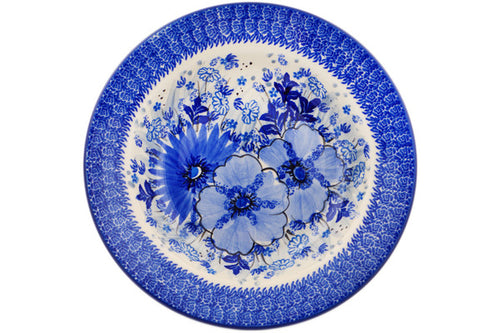 H3480Q_1 (2025-05-18 02:02:34)