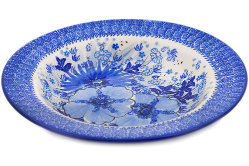 H3480Q (2025-05-18 02:02:35)