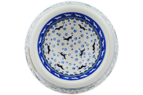 H3487O_1 (2024-05-18 15:04:21)