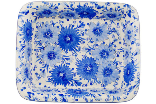 H3487Q_1 (2025-04-25 14:17:53)