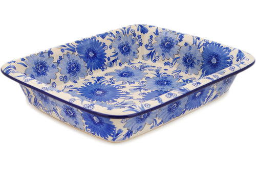 H3487Q (2025-04-25 14:17:53)