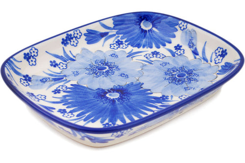 H3488Q (2025-04-25 14:17:55)