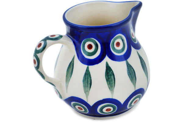 H3490A_1 (2024-04-19 08:46:00)