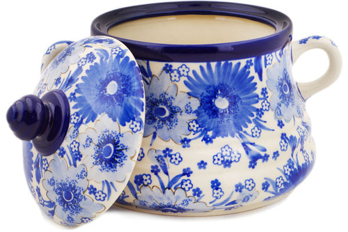 H3490Q_1 (2025-05-18 02:02:39)