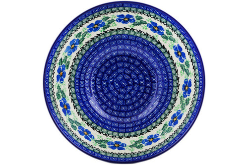 H3491J_1 (2019-03-01 02:17:48)