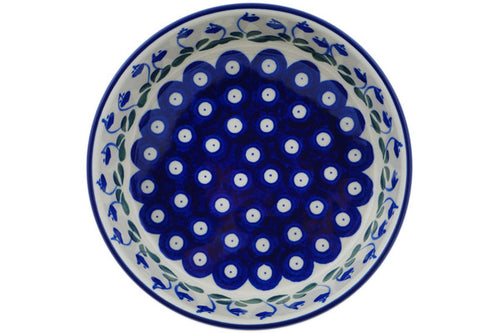 H3492O_1 (2024-07-14 06:10:02)