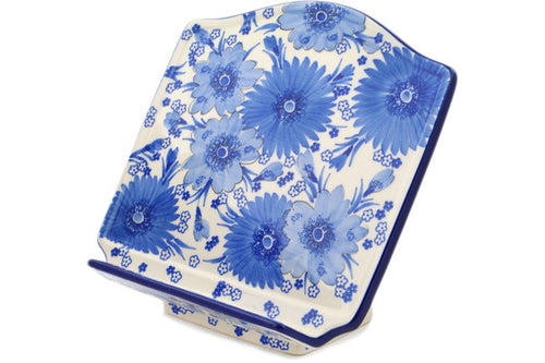 H3492Q (2025-06-27 01:13:04)