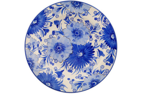 H3494Q_1 (2025-05-27 06:39:28)