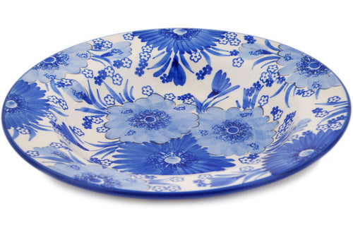 H3494Q (2025-05-27 06:39:28)