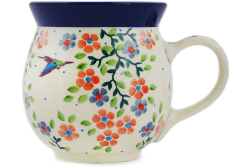 H3496Q (2025-04-22 14:03:11)