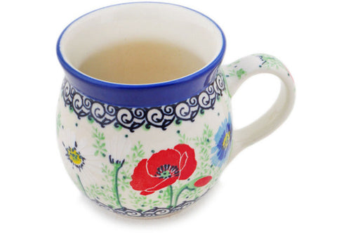 H3496R_1 (2026-01-12 14:59:38)