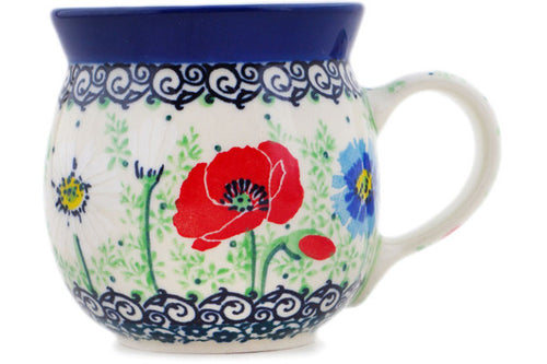 H3496R (2026-01-12 14:59:38)