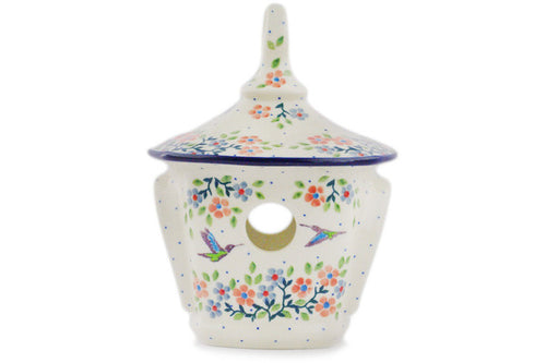 H3497Q_1 (2025-04-25 14:17:57)