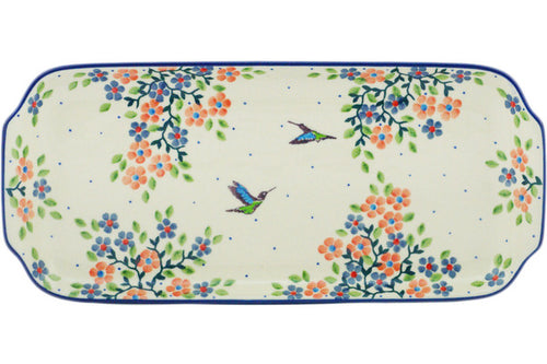 H3507Q_1 (2025-05-06 04:50:36)