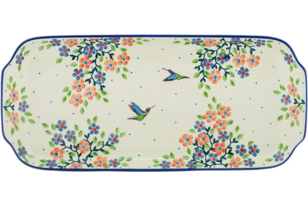 H3507Q_1 (2025-05-06 04:50:36)