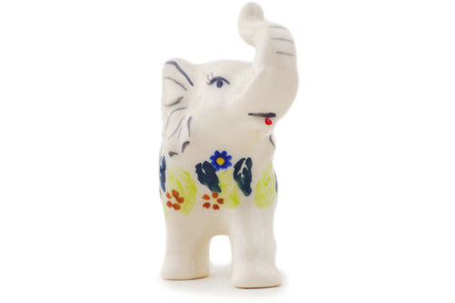 H3509R_1 (2026-01-12 14:58:30)