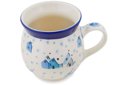 H3510Q_1 (2025-11-23 15:01:22)