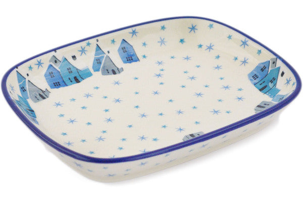 H3511Q (2025-05-27 05:50:59)