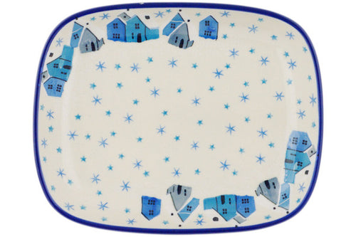 H3511Q_1 (2025-05-27 05:50:59)