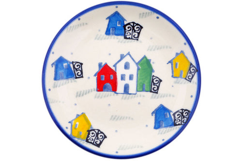 H3515Q_1 (2025-05-18 04:17:37)