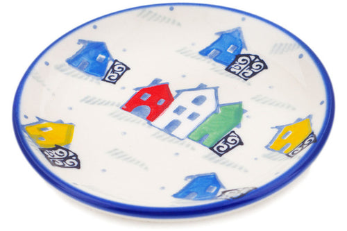 H3515Q (2025-05-18 04:17:38)