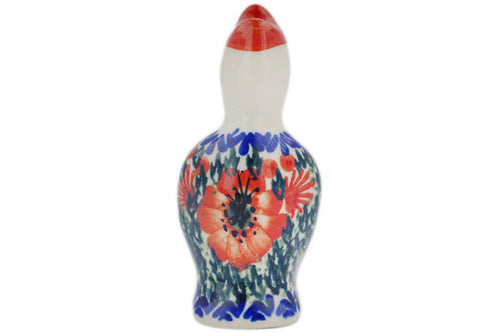 H3522R_1 (2025-06-03 11:23:14)