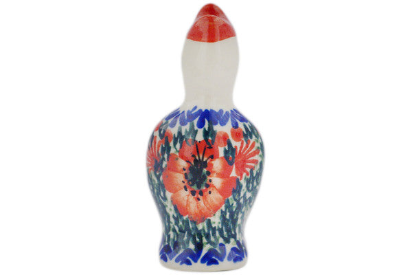 H3522R_1 (2025-06-03 11:23:14)