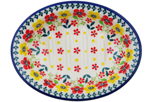 H3526O_1 (2024-04-03 11:32:23)