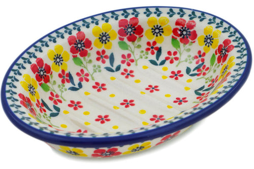 H3526O (2024-04-03 11:32:23)