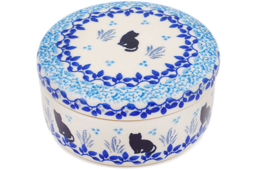 H3526Q (2025-07-01 14:52:29)