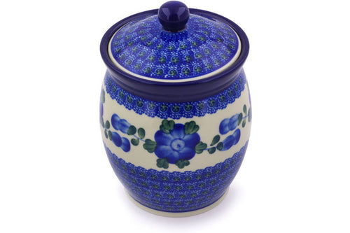 H3529A (2017-06-28 09:49:34)