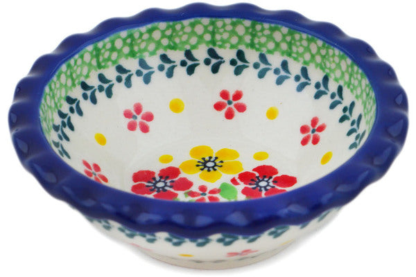 H3529O (2024-04-03 11:32:26)