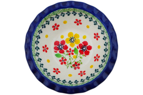 H3529O_1 (2024-04-03 11:32:26)