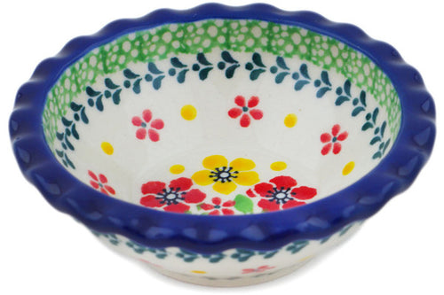 H3529O (2024-04-03 11:32:26)