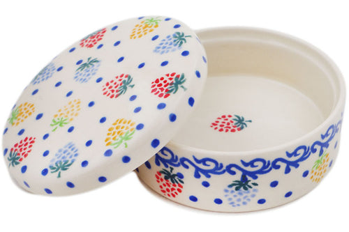 H3530Q_1 (2025-07-01 14:52:28)