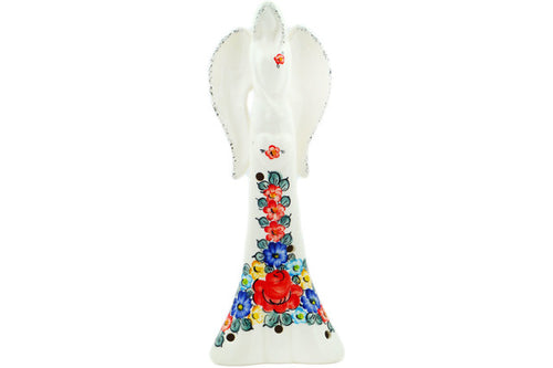 H3534N_1 (2022-12-26 15:10:54)