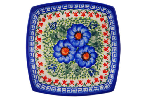 H3534Q_1 (2025-11-16 15:00:24)