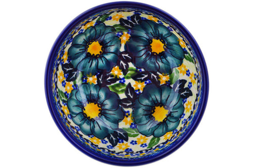 H3537P_1 (2025-12-16 14:26:03)