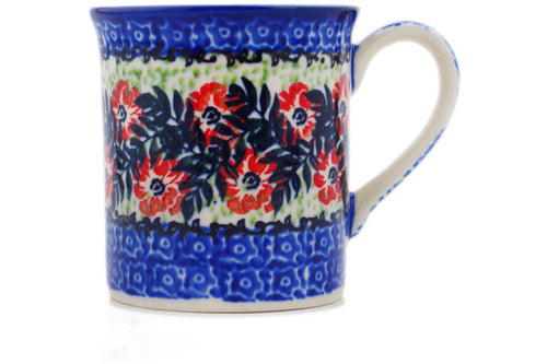 H3538P (2026-01-07 09:02:32)