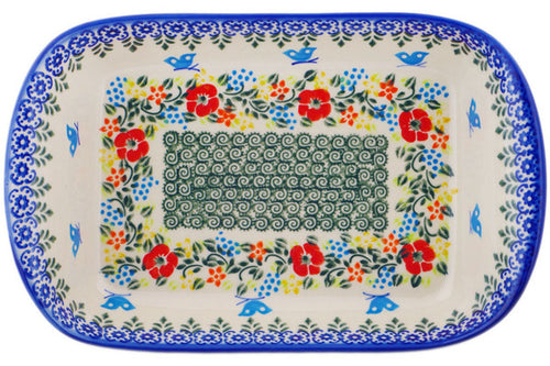 H3538Q_1 (2025-11-19 09:07:41)