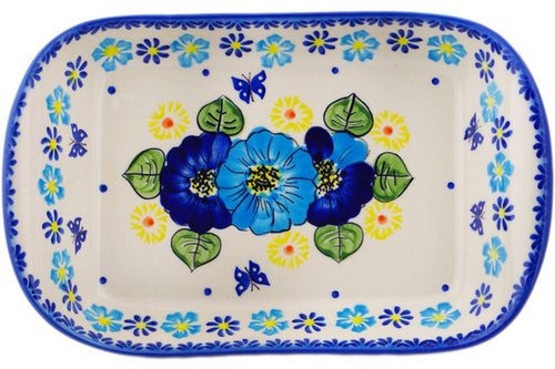 H3539Q_1 (2025-11-20 09:18:28)