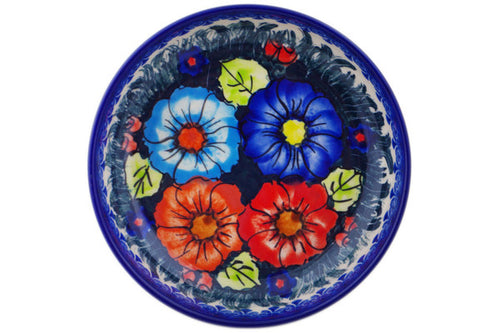 H3540Q_1 (2025-11-12 09:04:28)