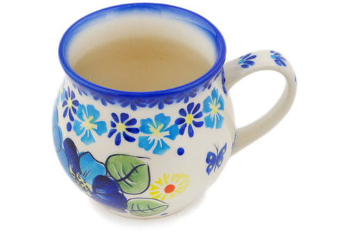 H3554Q_1 (2025-11-15 13:58:32)