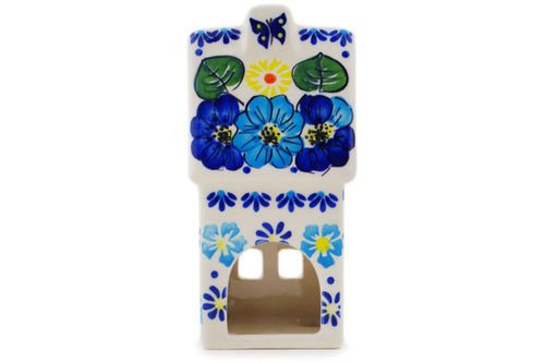 H3558Q_1 (2025-11-15 13:29:11)