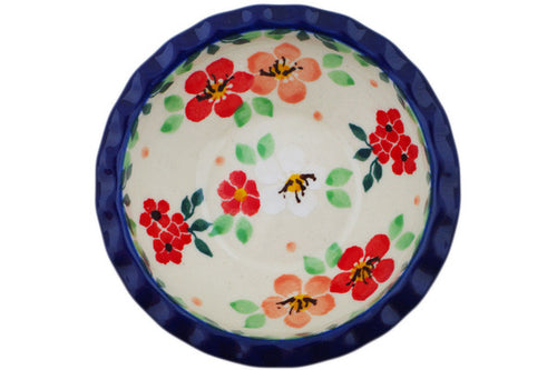 H3560O_1 (2024-04-03 11:30:10)