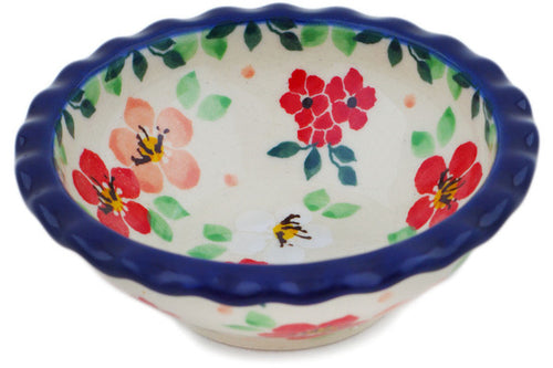 H3560O (2024-04-03 11:30:10)