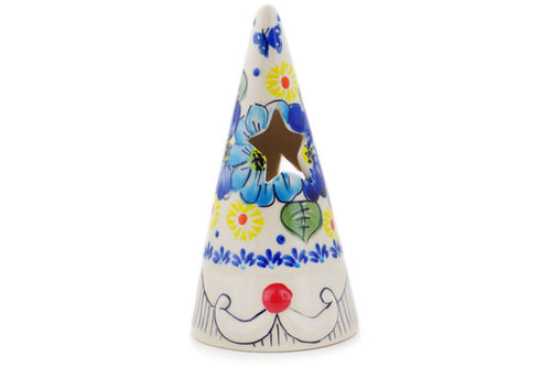 H3565Q_1 (2025-11-12 09:04:34)