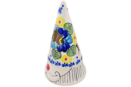 H3565Q (2025-11-12 09:04:34)